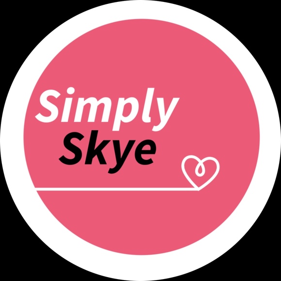 simply_skye